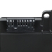 Lenovo ThinkPad X1 Nano Gen 2 21E8002ASP
