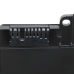 Lenovo ThinkPad X1 Nano Gen 2 21E8001QRI