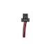 CMOS / Batería de respaldo Lenovo CS-LVX130BU