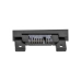 Notebook battery Lenovo CS-LVX130NB