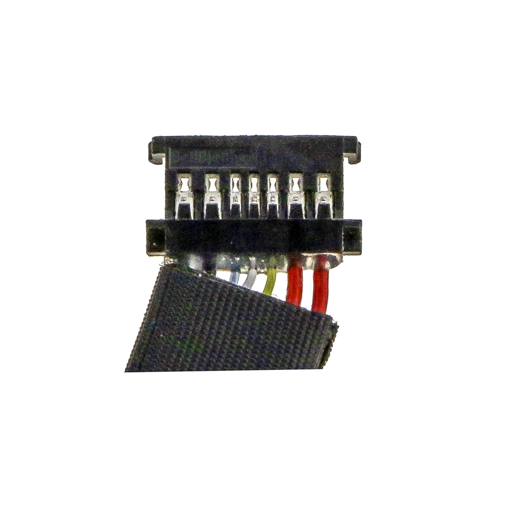 Batería para portátil Lenovo CS-LVX132NB