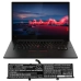 Batería para portátil Lenovo CS-LVX132NB
