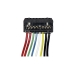 Notebook battery Lenovo IdeaPad 5-15IIL05