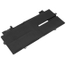 Battery Replaces L20C4P71