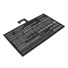 Reemplazo de batería compatible para Lenovo L24D2P31,SB18E12521