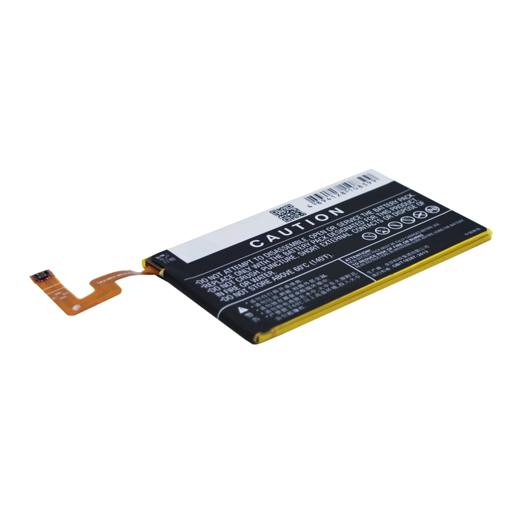 Batería compatible con Lenovo CS-LVX210SL