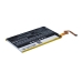 Batería compatible con Lenovo CS-LVX210SL
