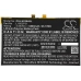 Battery Replaces L16D2P31