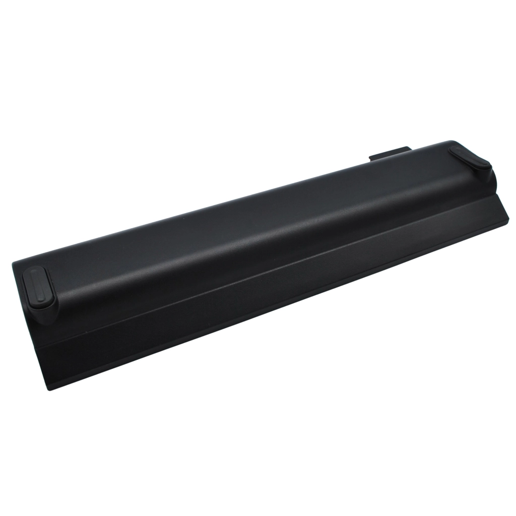 Battery Replaces ASM P/N 45N1132