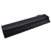 Battery Replaces ASM P/N 45N1132