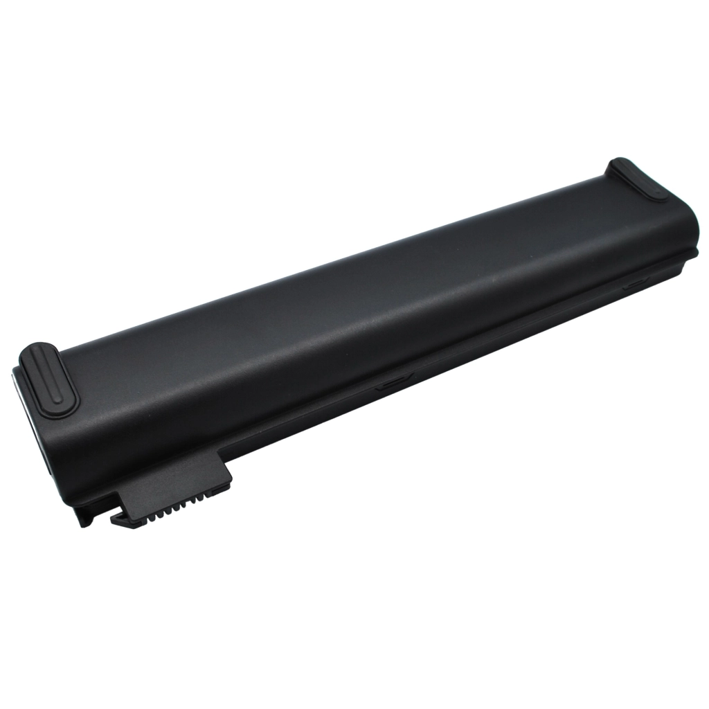 Battery Replaces ASM P/N 45N1132