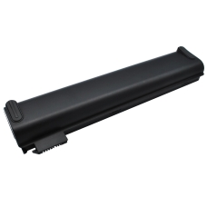 Reemplazo de batería compatible para LENOVO 00HW033,00HW034,0C52861,0C52862,121500146...