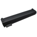 Battery Replaces ASM P/N 45N1132