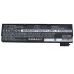 Battery Replaces ASM P/N 45N1132