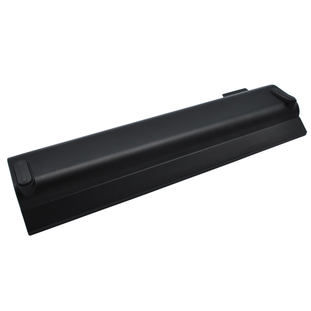 Lenovo ThinkPad T460(20FNA028CD)