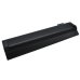 Lenovo ThinkPad T450(20BVA03MCD)