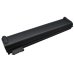 Lenovo ThinkPad T460(20FNA028CD)