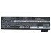Lenovo ThinkPad T450(20BVA03MCD)