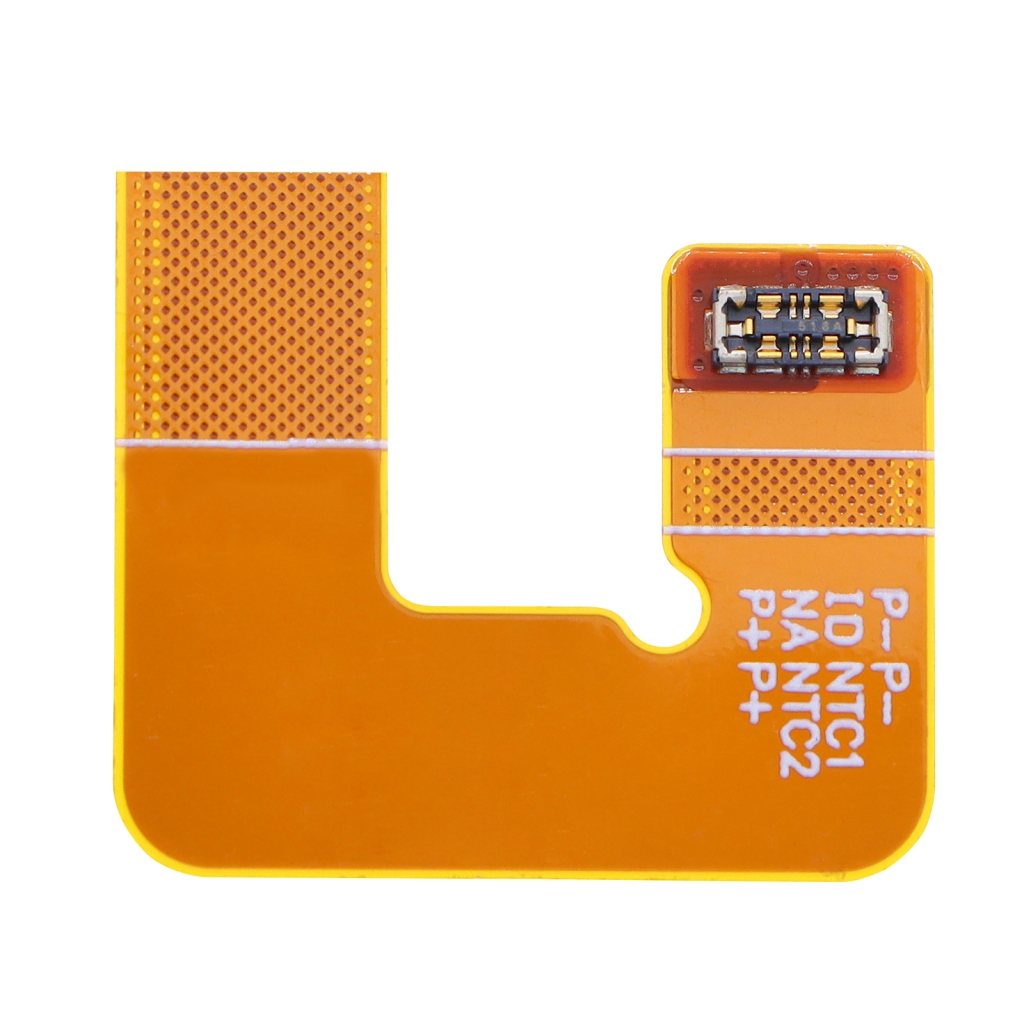 Batería compatible con Lenovo CS-LVX660SL