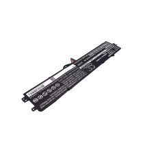 Reemplazo de batería compatible para LENOVO 5B10H41180,5B10H41181,5B10H52788,5B10M41934,5B10M41935...