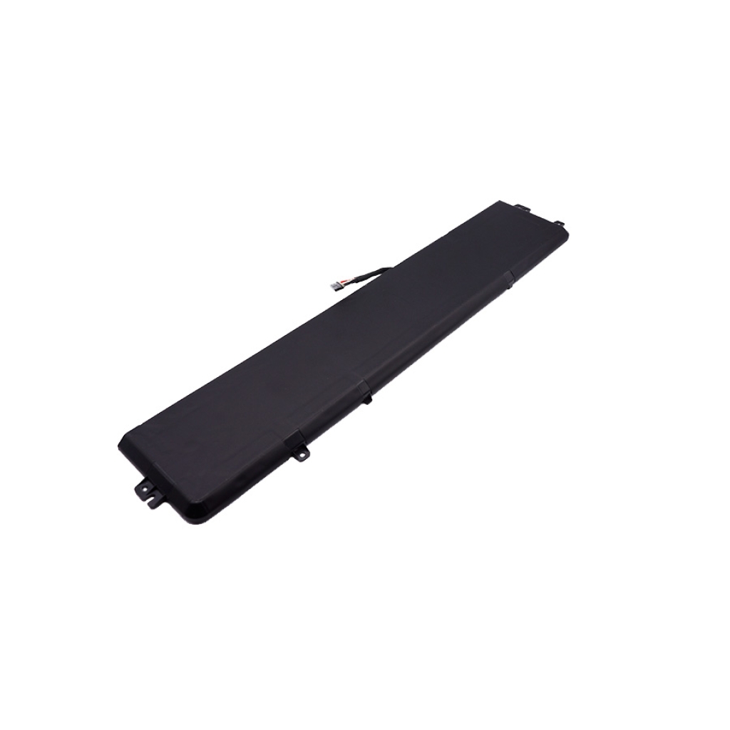 Batería para portátil Lenovo CS-LVX700NB