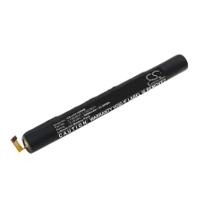 Reemplazo de batería compatible para LENOVO L13C3E31,L13D3E31