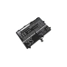 Battery Replaces 45N1750