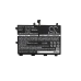 Battery Replaces 45N1750