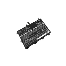 Reemplazo de batería compatible para LENOVO 01AV404,45N1748,45N1749,45N1750,45N1751...