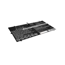 Reemplazo de batería compatible para LENOVO 121500264,121500267,5B10K10181,L13M4P71,L14S4P71