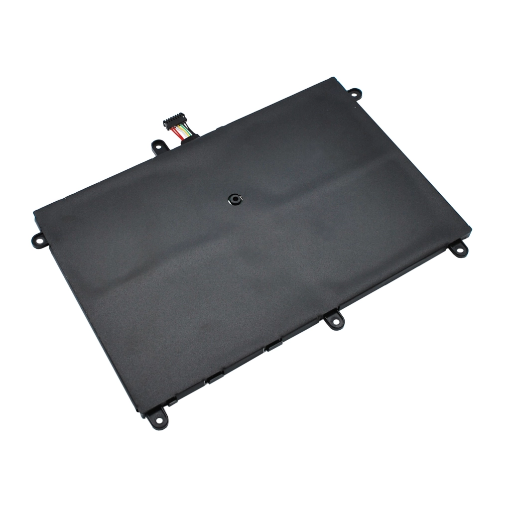 Batería para portátil Lenovo CS-LVY211NB
