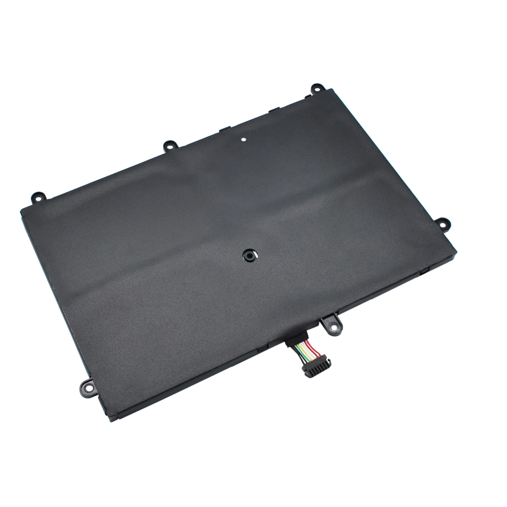Batería para portátil Lenovo CS-LVY211NB