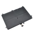 Batería para portátil Lenovo CS-LVY211NB
