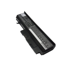 Reemplazo de batería compatible para LENOVO L08L6D11,LO8S6D11