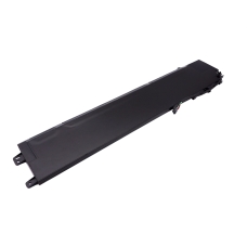 Reemplazo de batería compatible para LENOVO L13C4P01,L13L4P01,L13M4P01