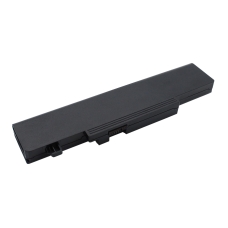 Reemplazo de batería compatible para LENOVO 55Y2054,L08L6D13,L08O6D13,L08S6D13