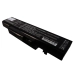 Batería para portátil Lenovo CS-LVY470NB