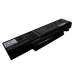 Batería para portátil Lenovo CS-LVY470NB