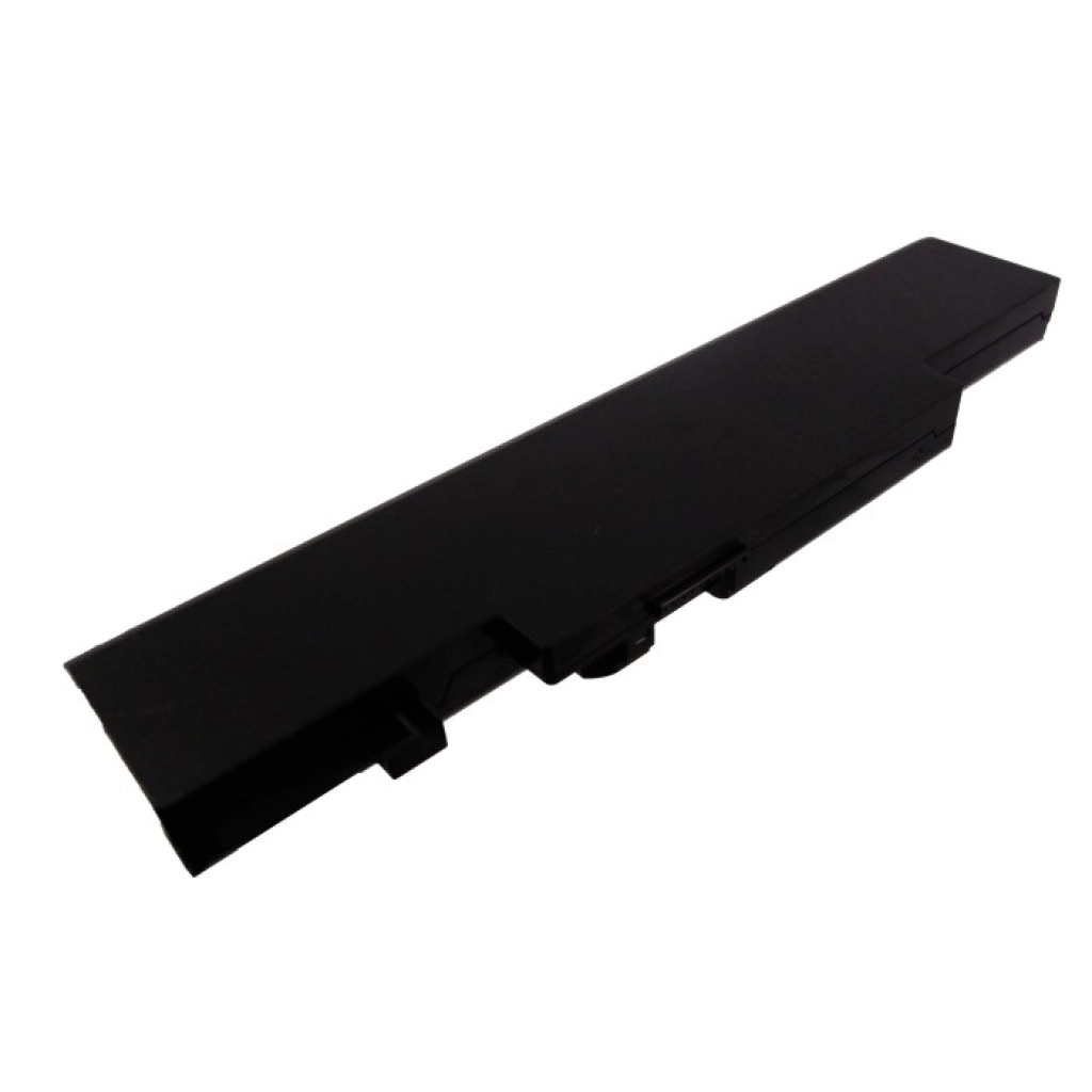 Batería para portátil Lenovo CS-LVY470NB