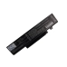 Batería para portátil Lenovo CS-LVY470NB