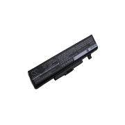 Battery compatibleWith Lenovo