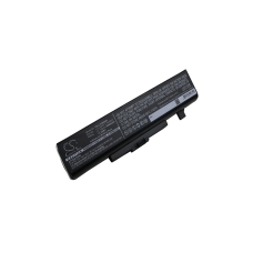 Reemplazo de batería compatible para LENOVO 0A36311,121500047,121500048,121500049,121500050...