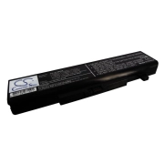 Notebook battery Lenovo ThinkPad E450(20DCA00UCD)