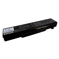 Reemplazo de batería compatible para LENOVO 0A36311,121500047,121500048,121500049,121500050...
