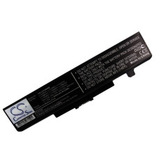 Reemplazo de batería compatible para LENOVO 0A36311,121500047,121500048,121500049,121500050...