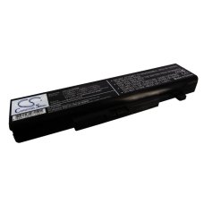 Reemplazo de batería compatible para LENOVO 0A36311,121500047,121500048,121500049,121500050...