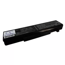 Reemplazo de batería compatible para LENOVO 0A36311,121500047,121500048,121500049,121500050...