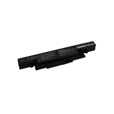 Reemplazo de batería compatible para LENOVO 3ICR19/65-2,3INR19/66-2,L11L6R02,L11S6R01,L12L6E01...