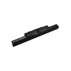 Reemplazo de batería compatible para Lenovo 3ICR19/65-2,3INR19/66-2,L11L6R02,L11S6R01,L12L6E01...