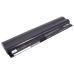 Battery Replaces ASM 42T4786